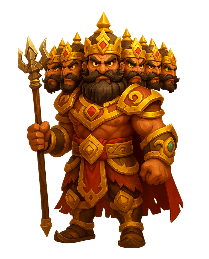 forever-legend-ravan1