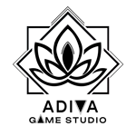 Adiva Studios
