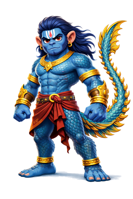 makardwaj
